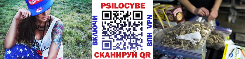 Псилоцибиновые грибы мицелий  Глазов 